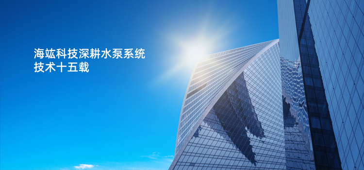 大图一