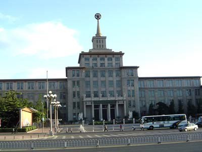 成功案例